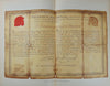14h Annual Report Bureau of Ethnology, Smithsonian Institution, 1892-93
