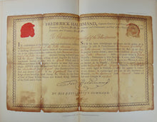 Load image into Gallery viewer, 14h Annual Report Bureau of Ethnology, Smithsonian Institution, 1892-93