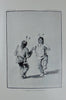 14h Annual Report Bureau of Ethnology, Smithsonian Institution, 1892-93
