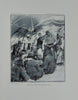 14h Annual Report Bureau of Ethnology, Smithsonian Institution, 1892-93