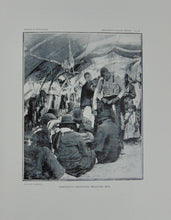 Load image into Gallery viewer, 14h Annual Report Bureau of Ethnology, Smithsonian Institution, 1892-93