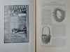 14h Annual Report Bureau of Ethnology, Smithsonian Institution, 1892-93