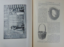 Load image into Gallery viewer, 14h Annual Report Bureau of Ethnology, Smithsonian Institution, 1892-93