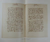 14h Annual Report Bureau of Ethnology, Smithsonian Institution, 1892-93