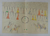 14h Annual Report Bureau of Ethnology, Smithsonian Institution, 1892-93