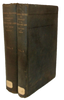 Historical Register and Dictionary of the United States Army, 1789-1903