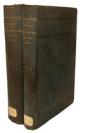 Historical Register and Dictionary of the United States Army, 1789-1903