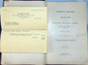 Historical Register and Dictionary of the United States Army, 1789-1903