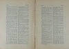 Historical Register and Dictionary of the United States Army, 1789-1903