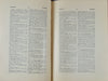 Historical Register and Dictionary of the United States Army, 1789-1903