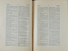 Load image into Gallery viewer, Historical Register and Dictionary of the United States Army, 1789-1903