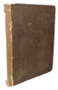 1855 Crimean War, US Investigates Rifled Infantry & Small Arms, Illustrated