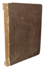 Load image into Gallery viewer, 1855 Crimean War, US Investigates Rifled Infantry &amp; Small Arms, Illustrated