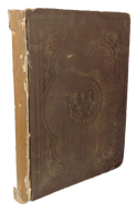 1855 Crimean War, US Investigates Rifled Infantry & Small Arms, Illustrated