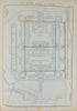 1855 Crimean War, US Investigates Rifled Infantry & Small Arms, Illustrated