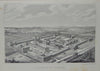 1855 Crimean War, US Investigates Rifled Infantry & Small Arms, Illustrated