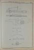 1855 Crimean War, US Investigates Rifled Infantry & Small Arms, Illustrated