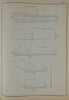 1855 Crimean War, US Investigates Rifled Infantry & Small Arms, Illustrated