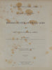 1855 Crimean War, US Investigates Rifled Infantry & Small Arms, Illustrated