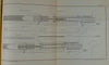 1855 Crimean War, US Investigates Rifled Infantry & Small Arms, Illustrated