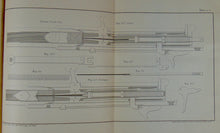 Load image into Gallery viewer, 1855 Crimean War, US Investigates Rifled Infantry &amp; Small Arms, Illustrated