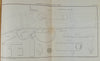 1855 Crimean War, US Investigates Rifled Infantry & Small Arms, Illustrated
