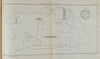 1855 Crimean War, US Investigates Rifled Infantry & Small Arms, Illustrated