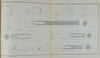 1855 Crimean War, US Investigates Rifled Infantry & Small Arms, Illustrated