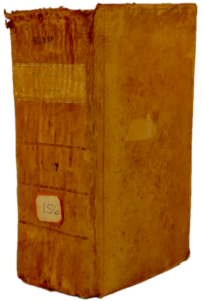 1827 Spoliations on the Commerce of the United States, Piracy on the High Seas