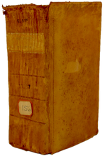 Load image into Gallery viewer, 1827 Spoliations on the Commerce of the United States, Piracy on the High Seas