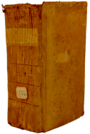 1827 Spoliations on the Commerce of the United States, Piracy on the High Seas