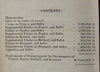 1827 Spoliations on the Commerce of the United States, Piracy on the High Seas