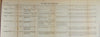 1827 Spoliations on the Commerce of the United States, Piracy on the High Seas
