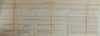 1827 Spoliations on the Commerce of the United States, Piracy on the High Seas