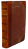 Bulletin of the United States Fish Commission. Vol. XXI, for 1901, ALASKA Salmon