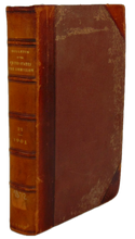 Load image into Gallery viewer, Bulletin of the United States Fish Commission. Vol. XXI, for 1901, ALASKA Salmon