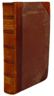 Bulletin of the United States Fish Commission. Vol. XXI, for 1901, ALASKA Salmon