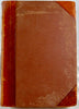 Bulletin of the United States Fish Commission. Vol. XXI, for 1901, ALASKA Salmon