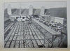 Bulletin of the United States Fish Commission. Vol. XXI, for 1901, ALASKA Salmon