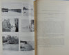 Bulletin of the United States Fish Commission. Vol. XXI, for 1901, ALASKA Salmon