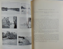 Load image into Gallery viewer, Bulletin of the United States Fish Commission. Vol. XXI, for 1901, ALASKA Salmon