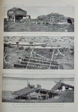 Load image into Gallery viewer, Bulletin of the United States Fish Commission. Vol. XXI, for 1901, ALASKA Salmon