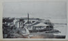 Bulletin of the United States Fish Commission. Vol. XXI, for 1901, ALASKA Salmon