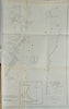 Bulletin of the United States Fish Commission. Vol. XXI, for 1901, ALASKA Salmon