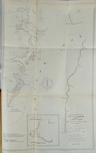 Load image into Gallery viewer, Bulletin of the United States Fish Commission. Vol. XXI, for 1901, ALASKA Salmon