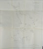 Bulletin of the United States Fish Commission. Vol. XXI, for 1901, ALASKA Salmon