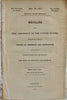 1828 Treaty between the United States and Sweden & Norway