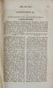 1828 Treaty between the United States and Sweden & Norway