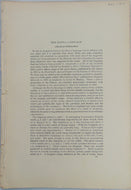 The Kiowa Language.  James Mooney, 1898