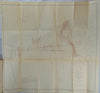 [MAP] Memorial Bridge Across the Potomac River, 1898 Maps, Charts